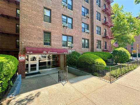 33-45 94th Street, Jackson Heights, NY 11372