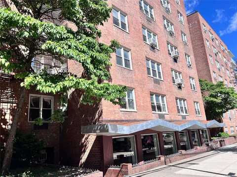 34-20 Parsons Boulevard, Flushing, NY 11354