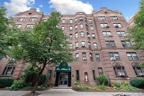 34-24 82nd Street, Jackson Heights, NY 11372