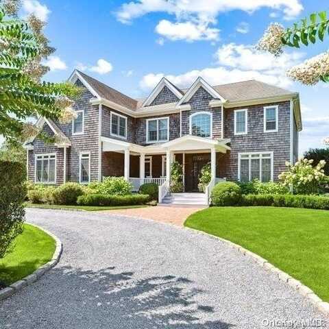 3 Willow Lane, Quogue, NY 11959