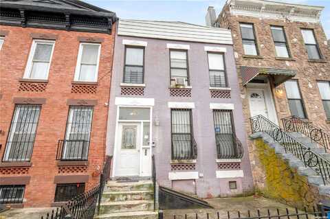 1346 Saint Marks Avenue, Brooklyn, NY 11233