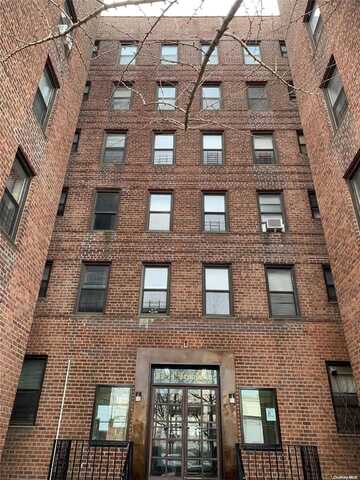 85-14 Broadway, Elmhurst, NY 11373