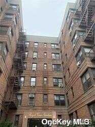 84-19 51 Avenue, Elmhurst, NY 11373
