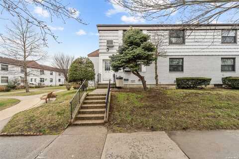 69-04 136th Street, Kew Gardens, NY 11367