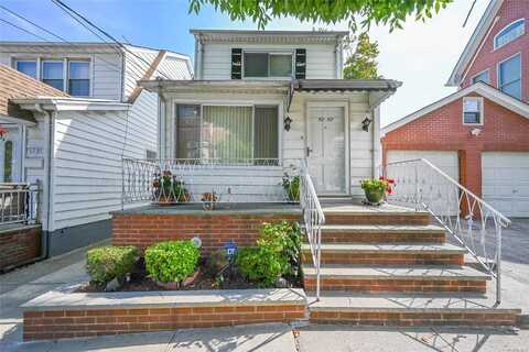 57-37 160 Street, Fresh Meadows, NY 11365