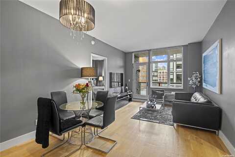 2-26 50th Avenue, Long Island City, NY 11101