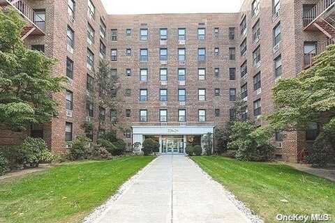 226-26 Union Turnpike, Bayside, NY 11364