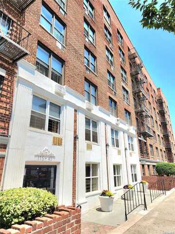 175-45 88th Avenue, Jamaica, NY 11432