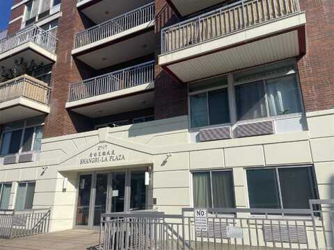 37-17 111th Street, Corona, NY 11368