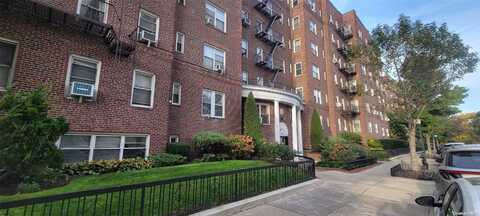 110-35 72nd Road, Forest Hills, NY 11375