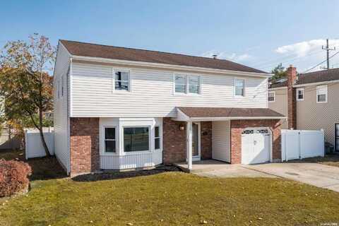 3295 Skillman Avenue, Oceanside, NY 11572