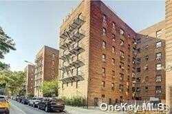 44-25 Macnish Street, Elmhurst, NY 11373