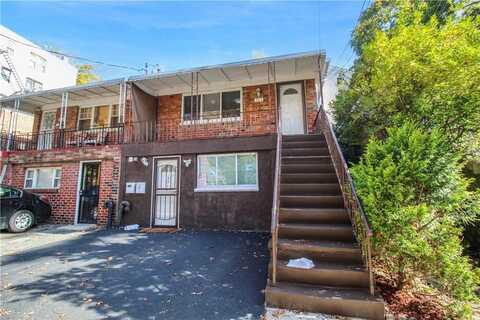 304 Woodworth Avenue, Yonkers, NY 10701