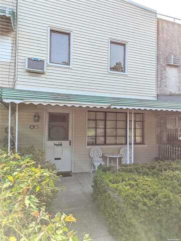 150-26 Booth Memorial Avenue, Flushing, NY 11355