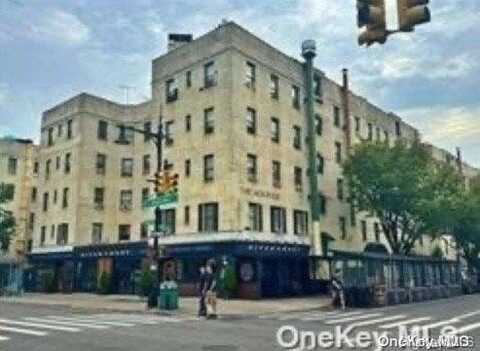 21-78 35 Street, Astoria, NY 11105