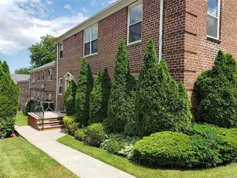 35-45 204th Street, Bayside, NY 11360