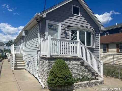 99-71 163 Road, Howard Beach, NY 11414