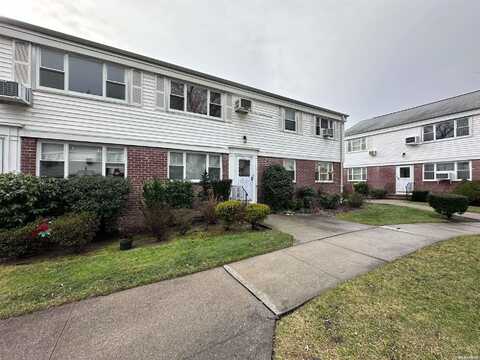 212-15 16 Avenue, Bayside, NY 11360