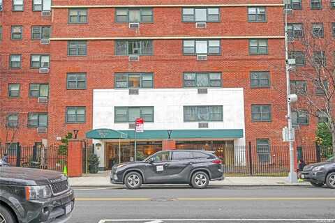 122 Ashland Place, Brooklyn, NY 11201