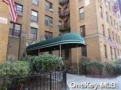 35-21 81st, Jackson Heights, NY 11372