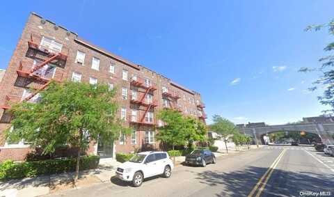 45-20 43rd Street, Sunnyside, NY 11104