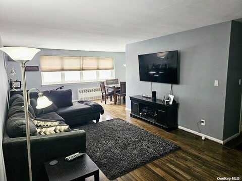 89-35 155 Avenue, Howard Beach, NY 11414