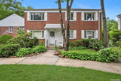 13-41 212th Street, Bayside, NY 11360