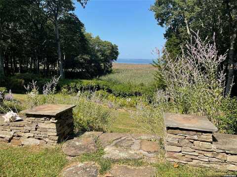 156 Ram Island Drive, Shelter Island, NY 11964