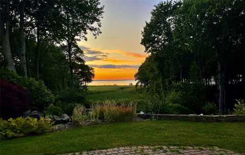 156 Ram Island Drive, Shelter Island, NY 11964