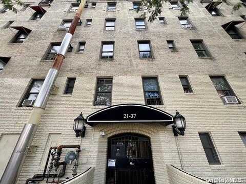 21-37 33rd Street, Astoria, NY 11105