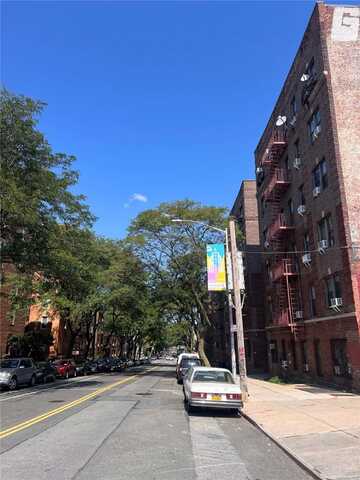 43-33 48th Street, Sunnyside, NY 11104