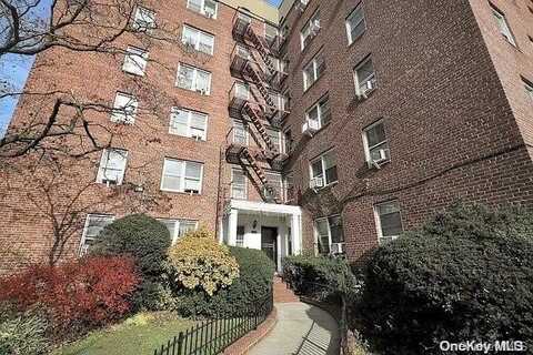 81-05 35 Avenue, Jackson Heights, NY 11372