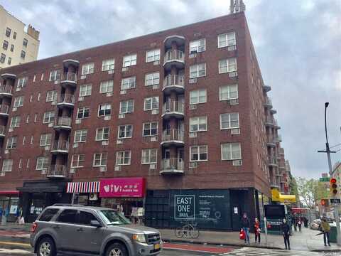 170 West 23rd Street, New York (Manhattan), NY 10011