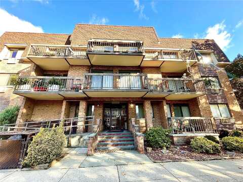 71-09 Juniper Valley Road, Middle Village, NY 11379