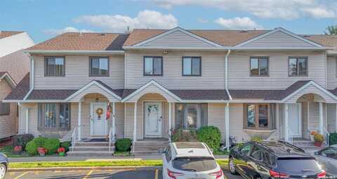 1790 Front Street, East Meadow, NY 11554