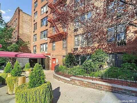 41-31 51 Street, Woodside, NY 11377