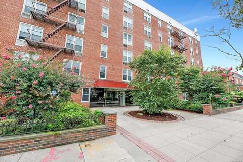 210-50 41st Avenue, Bayside, NY 11361