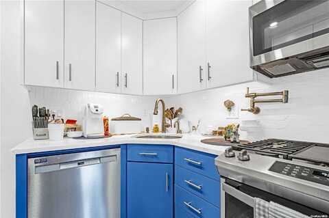 26-25 141th Street, Flushing, NY 11354