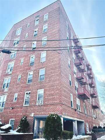 84-20 51 St Ave, Elmhurst, NY 11373