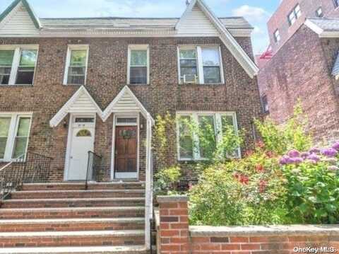 39-81 49th Street, Sunnyside, NY 11104