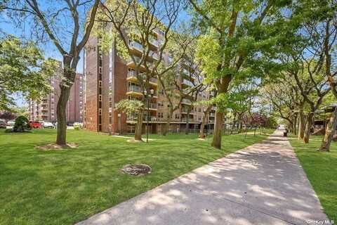 12421 Flatlands Avenue, Brooklyn, NY 11208