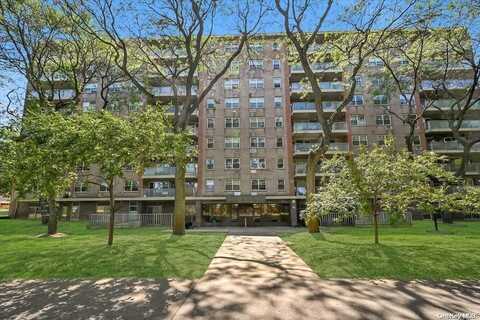 12421 Flatlands Avenue, Brooklyn, NY 11208