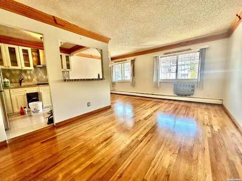 466 Berriman Street, East New York, NY 11208