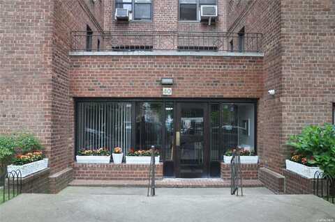 40 East 43rd Street, Brooklyn, NY 11203