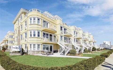 164 Beach 101st Street, Rockaway Park, NY 11694