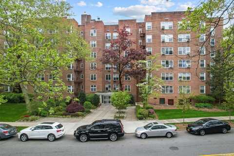 209-80 18th Avenue, Bayside, NY 11360