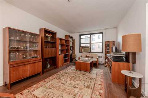 139-15 83 Avenue, Briarwood, NY 11435