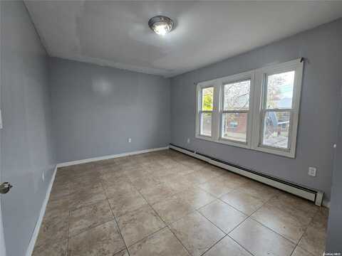 158-29 76th Avenue, Fresh Meadows, NY 11366