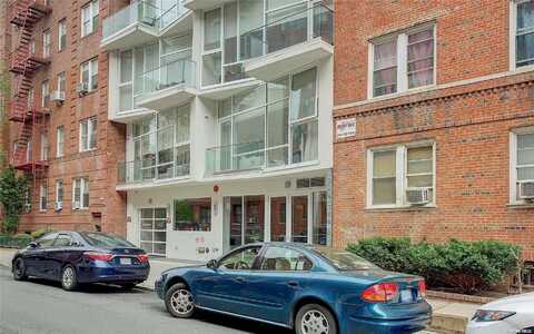 1769 E 13th Street, Brooklyn, NY 11229