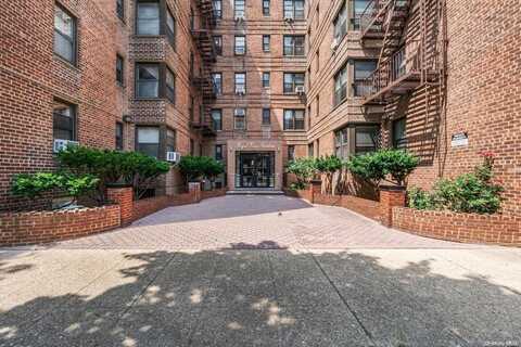 84-19 51st Avenue, Elmhurst, NY 11373